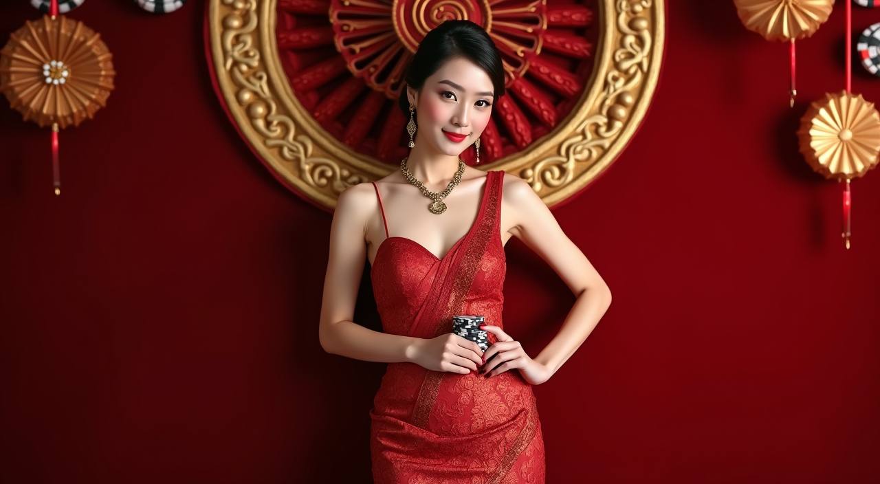 slots 777 ဂိမ်းအမျိုးမျိုး ကျယ်ပြန့်မှုကို ရှာဖွေကြည့်ပါ