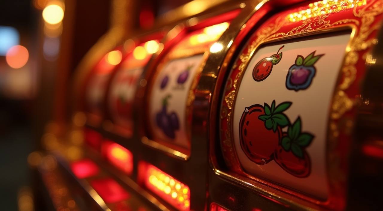 slots 777 သင့်အကောင့်လုံခြုံမှုနဲ့ ကိုယ့်ဒေတာကာကွယ်ခြင်း