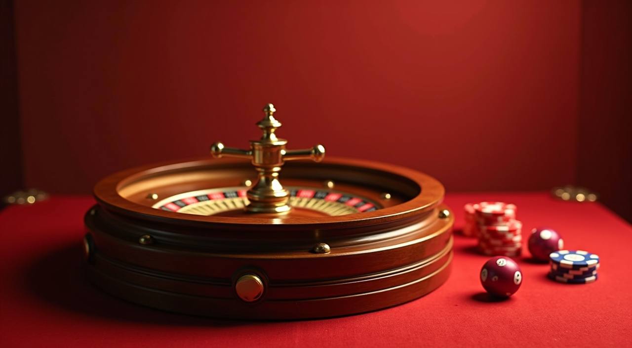 slots 777 mobile gaming
