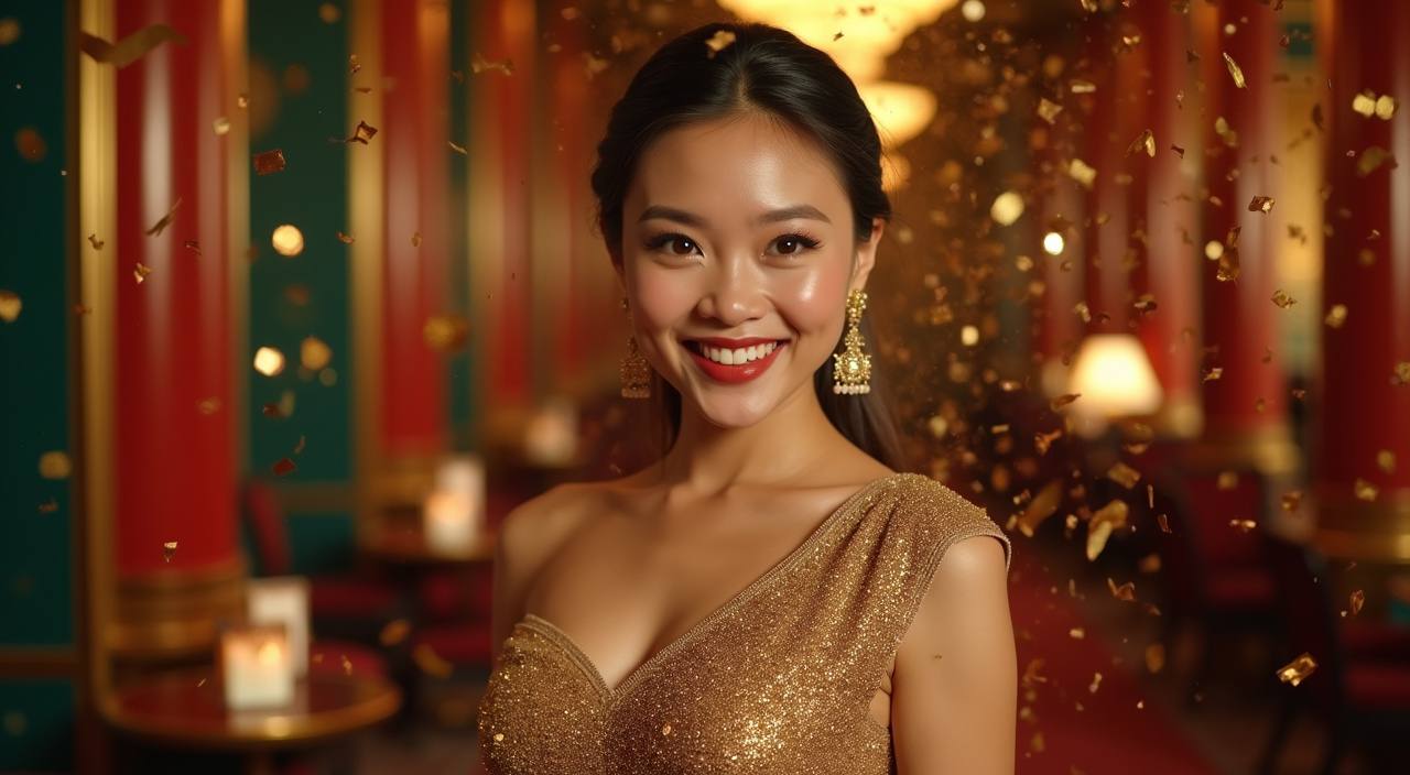 slots 777 Casino Holdem