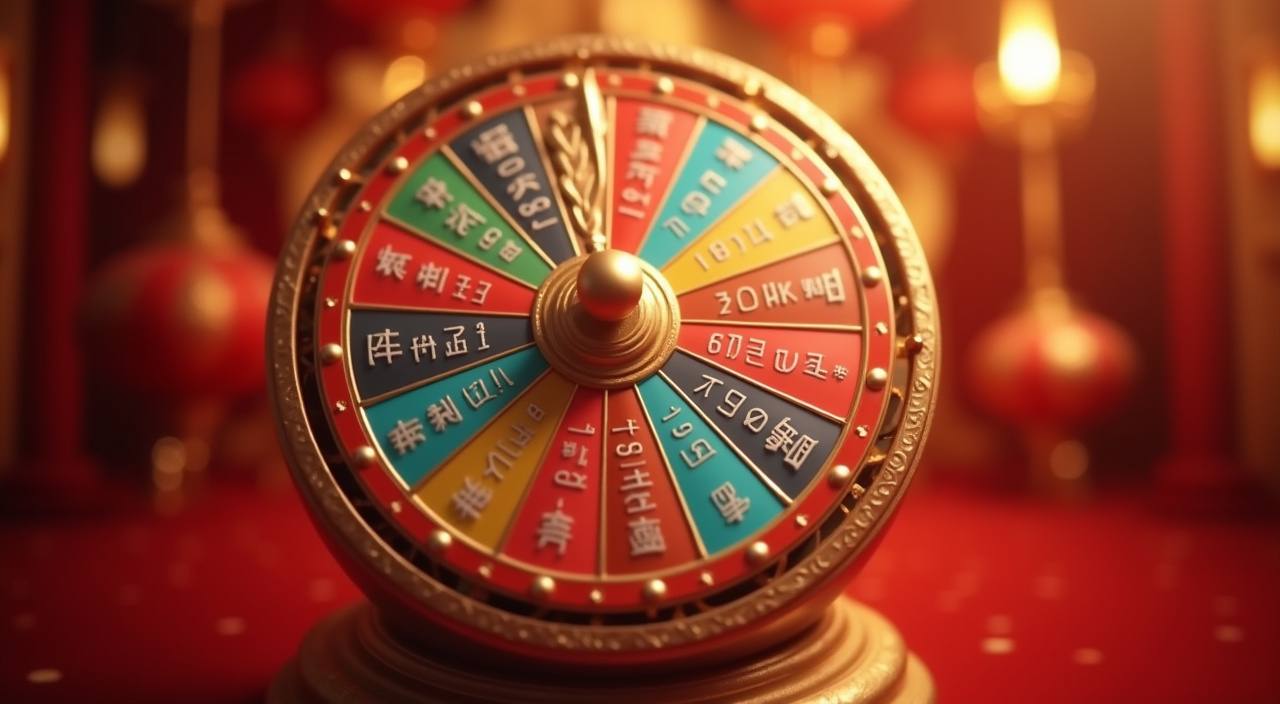 slots 777 Magic Beans